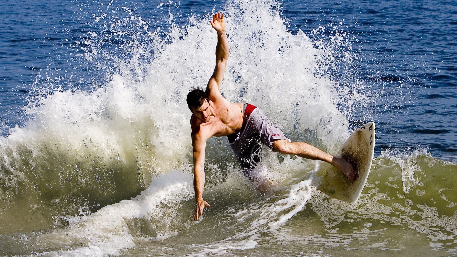 国家队技战术水平提升瓶颈，国家技巧队