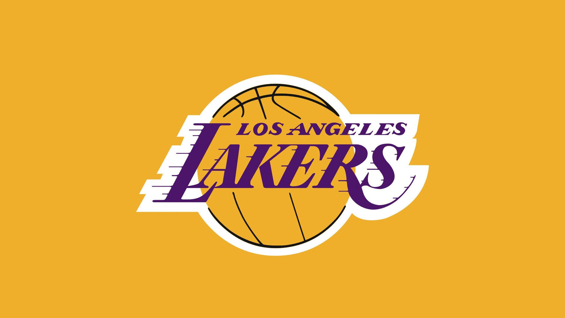 最常使用投篮假动作的球员是谁，投篮假动作传球怎么按