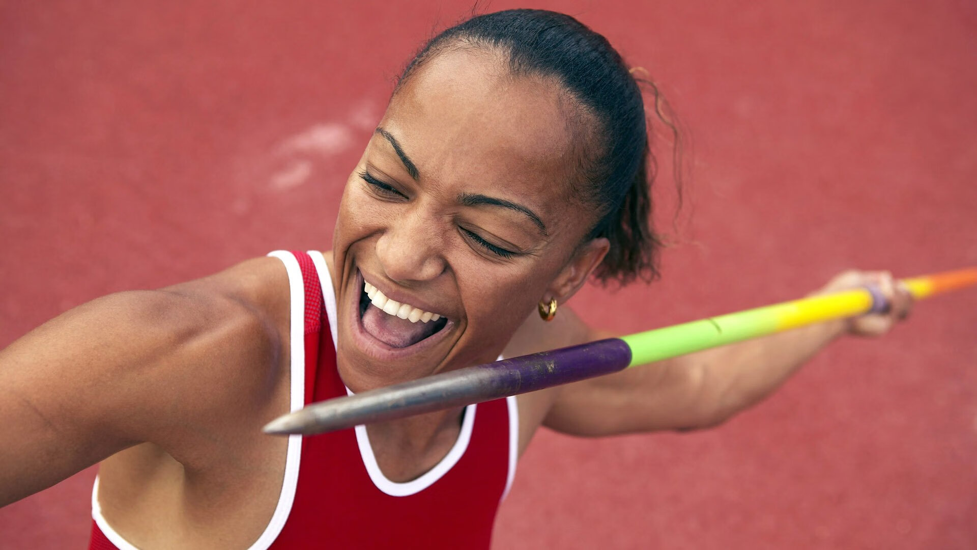 球员是否更愿意接受数据反馈参与个人技术优化，球员倾向